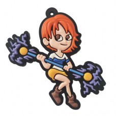 LA066 - Nami - One Piece